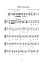 Пісенне джерело. Збірка пісень для дітей дошкільного та молодшого шкільного віку - мініатюра 2