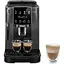 Кавомашина DeLonghi ECAM 220.22.GB (132220079) - мініатюра 1