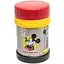 Термос Stor Disney Mickey Mouse 284 мл (Stor-44261) - мініатюра 3