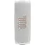 Портативна колонка JBL Flip 7 White (JBLFLIP7WHT) - мініатюра 1