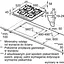 Газова варильна поверхня Siemens EN6B6PB90 [143255] - мініатюра 6
