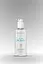Лубрикант на водній основі Wicked Simply Aqua 70 ml - мініатюра 2