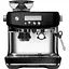 Кавоварка ріжкова Sage Barista Pro SES878BTR  [137158] - мініатюра 1
