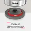 Електрочайник TEFAL KI605830 - мініатюра 8