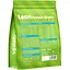 Протеїновий порошок VPLab Lean Protein Shake Cookies 750 г - мініатюра 2