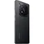 Смартфон Xiaomi Redmi Note 14 Pro+ 5G 8/256 ГБ Midnight Black - миниатюра 3