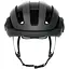 Велошолом Poc Omne Ultra Mips Black Matt L (1033-PC 108041037LRG1) - мініатюра 2