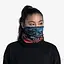 Мультиповязка Buff Polar Derlay Multi Color (1033-BU 130019.555.10.00) - миниатюра 3