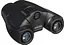 Бинокль Pentax UP 10x25 (61902) - миниатюра 2