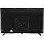 Телевізор Satelit F8200WS 43" LED Full HD (43F8200WS) [139376] - мініатюра 4