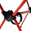 Крісло складане Ranger Compact Hike 206 RA2245 - мініатюра 12