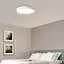 Потолочный светильник Xiaomi Yeelight Celling Light Pro 320mm White (YLXD76YL) [56304] - миниатюра 7