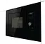 Встраиваемая микроволновая печь Gorenje BM201AG1BG - миниатюра 1