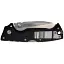 Нож Cold Steel AD-10 DP - миниатюра 2