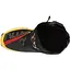 Ботинки LaSportiva Olympus Mons Cube S 50 Black/Yellow LaSportiva (1052-21W100999 50) - миниатюра 5