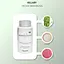 Набір для живлення та зволоження сухої шкіри восени Autumn nutrition and hydration for dry skin Hillary - мініатюра 4