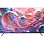 Телевізор Kivi U760Q 55'' LED 4K (55U760QB) [135144] - мініатюра 2