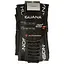 Покришка Hutchinson Iguana 26 x 2,00 TS Noir TT (1052-PV697912) - мініатюра 2