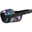 Намордник ТМ HIDOG "USA" з нейлону регульований №1(19-36см) 131-1017 (2100102616012)(SN) - мініатюра 1