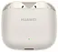 Гарнітура Huawei Freebuds SE 3 Beige - мініатюра 3