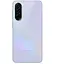 Смартфон Samsung Galaxy A36 5G 6/128 ГБ Awesome Lavender SM-A366BLVBEUC - миниатюра 6