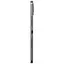 Планшет Lenovo Xiaoxin Pad 11 2025 6/128GB Grey (TB335FC) (CN+Global ROM) - миниатюра 3