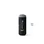 Надувной коврик Sea To Summit Ether Light XR Pro Insulated ASC Mat Large Rectangular Black (1033-STS ASL051142-320105) - миниатюра 2