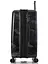 Валіза Heys Black Camo (L) (13119-3045-30) 930178 - мініатюра 4
