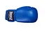 Боксерські рукавиці PP-3004 PowerPlay 10 унцій fit0003546 - миниатюра 5