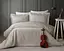 Постельное белье Pupilla Collection Евро pbe0050130 - миниатюра 1