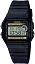 Часы Casio Timeless Collection F-94WA-9 - миниатюра 1