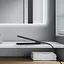 Випрямляч для волосся Rowenta Optiliss+ SF3320F0 - мініатюра 6