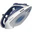 Утюг с паром Tefal Ultragliss Plus FV6812 (FV6812E0) - миниатюра 3