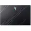 Ноутбук Ігровий Acer Nitro V 15 ANV15-51-78ST i7-13620H la 49GHz, Full-HD, IPS, 32GB DDR5, 1TB, RTX 4050 - мініатюра 9