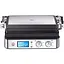 Электрогриль Braun MultiGrill 9 CG9040 UA - миниатюра 1