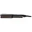 Випрямляч волосся Remington Proluxe Midnight Wide Plate Straightener S9150B (7030824) - мініатюра 1