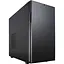 Корпус Fractal Design Define R5 black (FD-CA-DEF-R5-BK) без БП - мініатюра 1