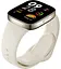 Смарт-часы Xiaomi Redmi Watch 3 OLED (Ivory) бежево-белые - миниатюра 5
