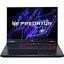 Ноутбук Acer Predator Helios Neo 16 PHN16-72-91P6 (NH.QQYAA.004) 16" WQXGA 240HZ / i9-14900HX / RTX4070Ti 8GB GDDR6 / 16GB DDR5 / 1TB - миниатюра 1