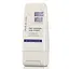 Віск для моделювання волосся Hair Reshape Wax Cream Marlies Moller 100 ml (тестер) - мініатюра 1