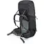 Рюкзак Lowe Alpine Sirac Plus 40 Ebony M L (1033-LA FMQ-48-EBN-MLG) - миниатюра 2