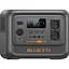 Зарядная станция Bluetti Premium 100 V2 2000W [145055] - миниатюра 3