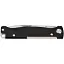 Нож Boker Plus Atlas Stainless steel - миниатюра 3
