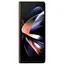 Смартфон Samsung Galaxy Fold 4 12/512Gb Burgundy Red SM-F936U (USA Version) [5G, NFC, 1 SIM, no e-SIM] - мініатюра 5