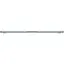 Ноутбук Apple MacBook Air 15" M4 16/512GB Sky Blue 2025 (MC7C4) [129950] - мініатюра 4