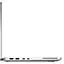 Ноутбук Dell 13 Plus PB13250,1920 x 1200,266V 8 C/8 T,2.2 GHz - 5.0 GHz,16 GB LPDDR5X,512 GB - миниатюра 6
