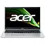 Ноутбук ACER Aspire 3 A314-35, Celeron N5100 2.8 GHz, 8GB, 256GB, UHD, DOS - миниатюра 1