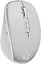 Беспроводная мышь OfficePro M267G Gray (M267G) - миниатюра 3