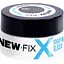 Віск для волосся BBCOS New Fix 75 мл - мініатюра 1