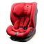 Автокрісло Avova Sanderling-Fix Maple Red - мініатюра 4